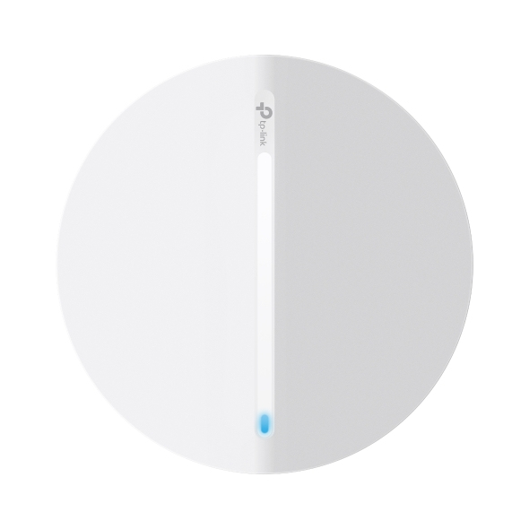 TP-LINK FESTA F65 V1 - Accesspoint - 1GbE - Wi-Fi 6