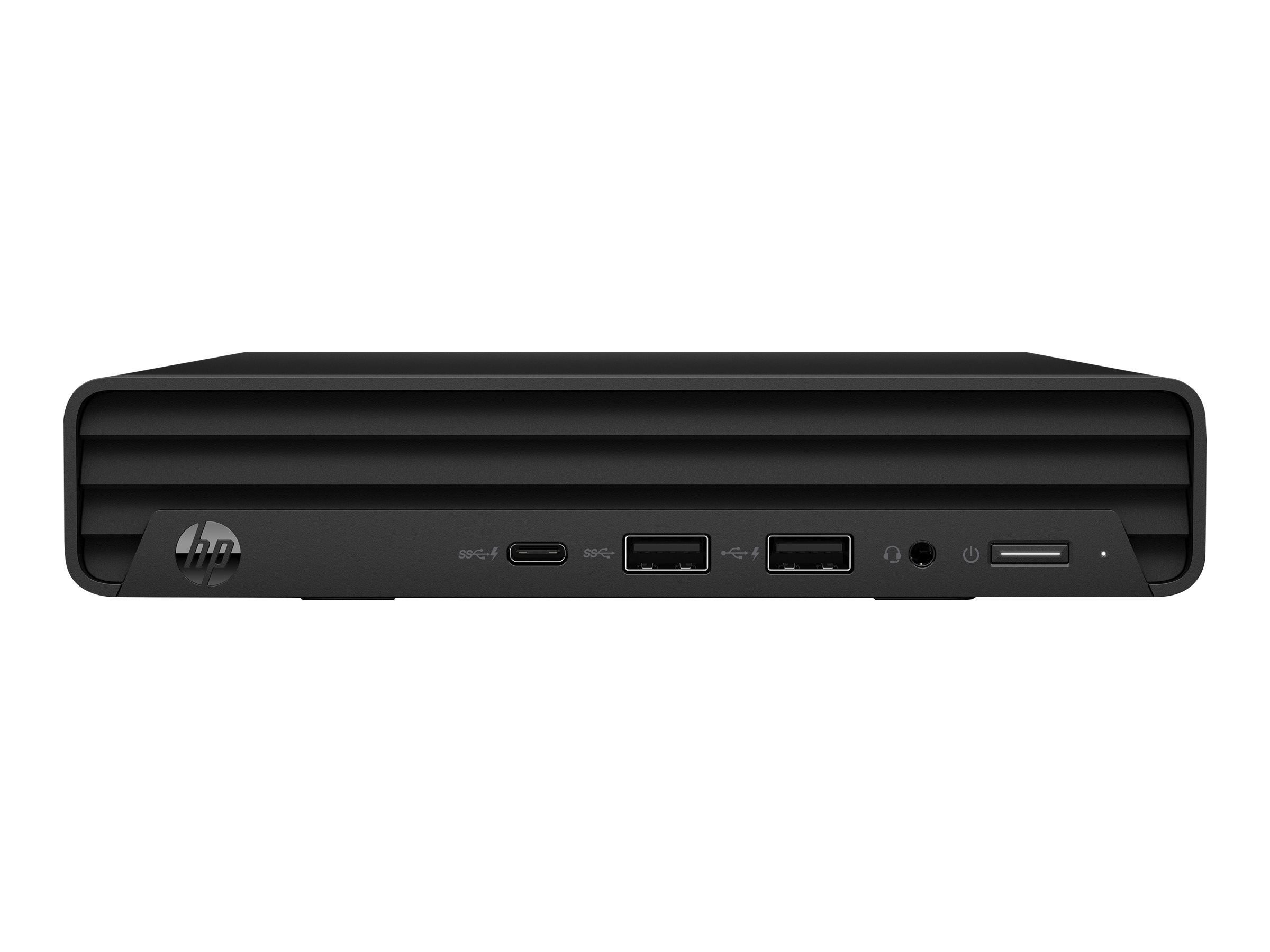 HP Pro 260 G9 - Mini - Core i5 i5-1334U - RAM 16 GB