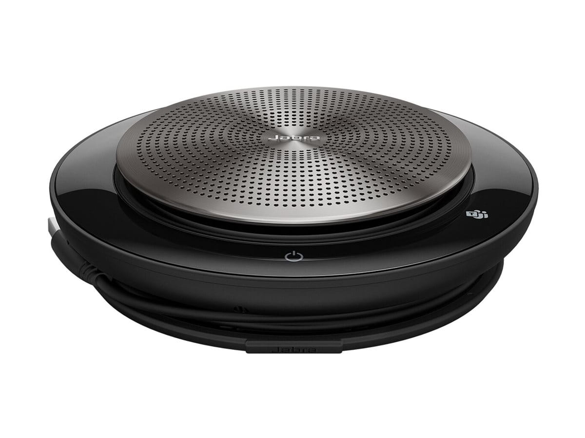 Jabra Speak 750 MS Link 370