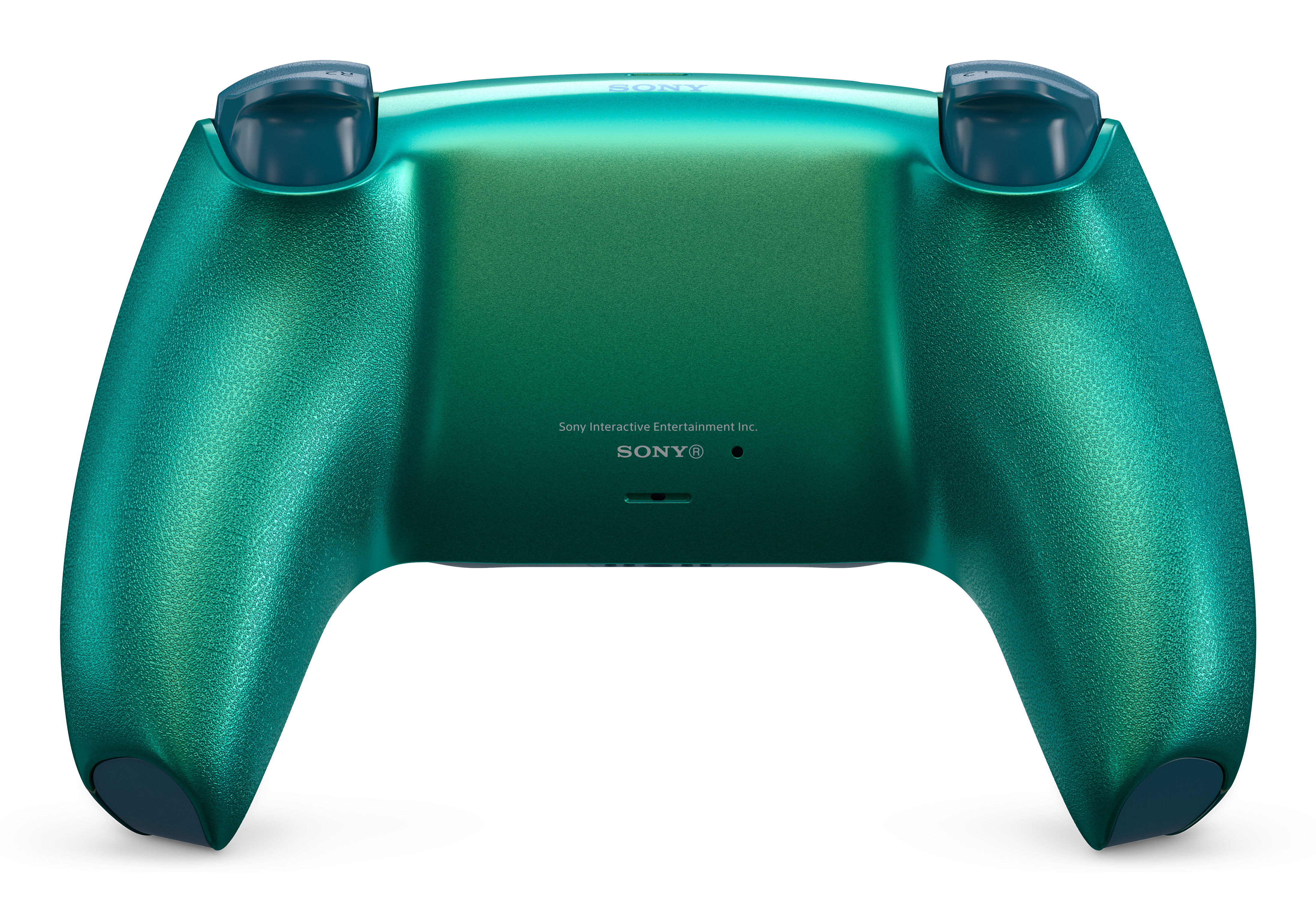 Sony Interactive Entertainment DualSense, Gamepad, PlayStation 5, Android, MAC, PC, iOS, D-Pad, Home button, Schaltfläche Start, Menü-Taste, Schaltflcähe Speicher löschen, Analog / Digital, verschiedene, Verkabelt & Kabellos