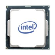 Lenovo Intel Xeon Platinum 8360Y - 2.4 GHz - 36-Kern