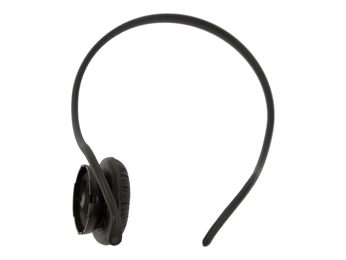 Jabra Nackenbügel Trageform rechts für GN2100