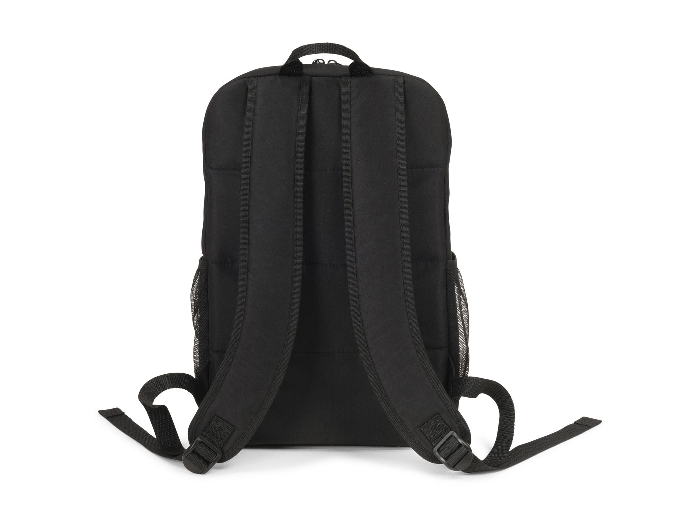 Dicota ONE - Notebook-Rucksack - 40.6 cm - 13"