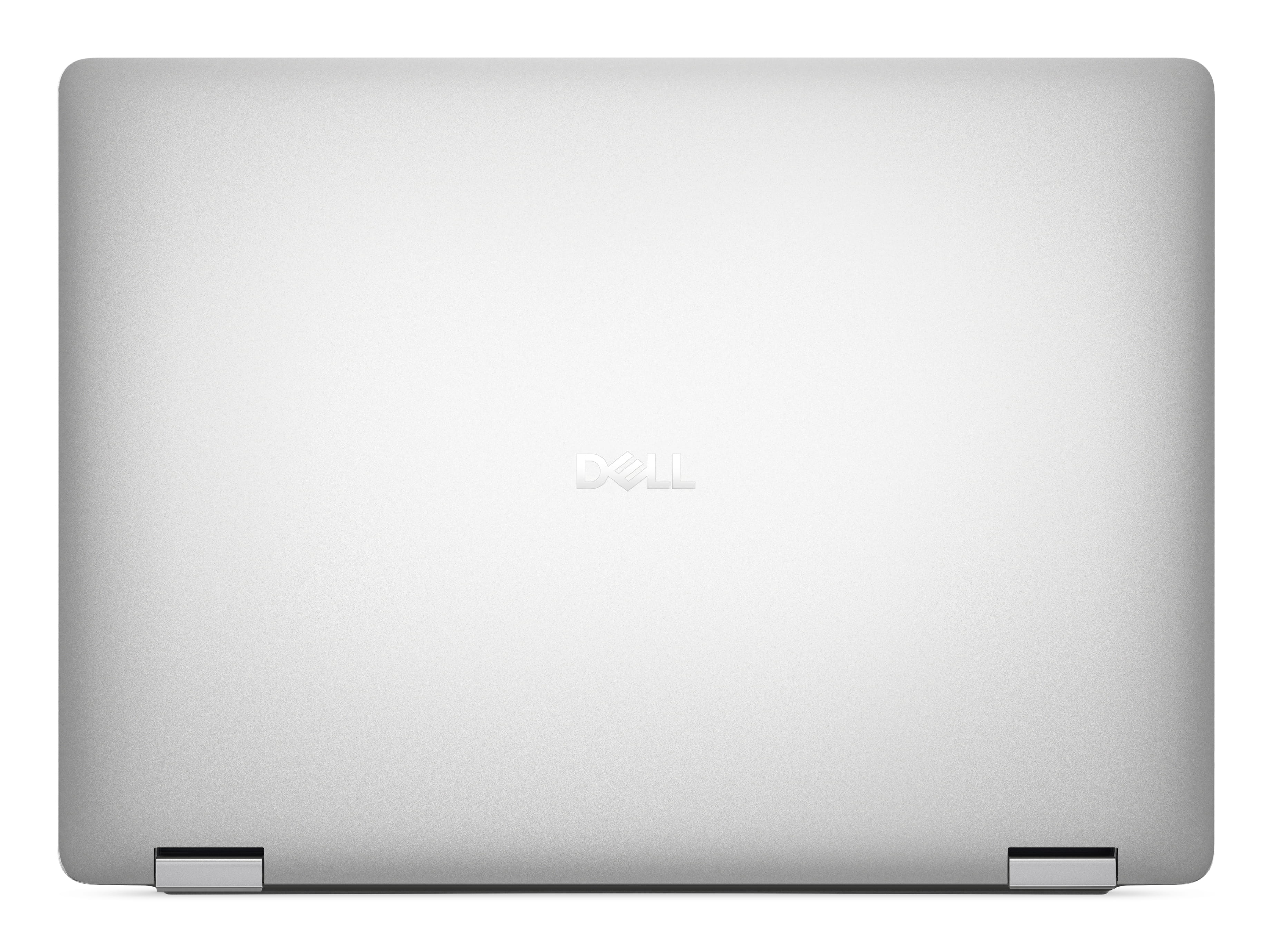 Dell Pro 14 Plus PB14250 - Intel Core Ultra 7 266V / 2.2 GHz - vPro Enterprise - Win 11 Pro - Intel Arc Graphics 140V - 16 GB RAM - 512 GB SSD NVMe - 35.56 cm (14")