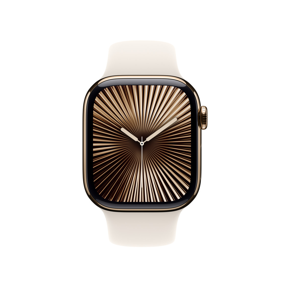 Apple Armband für Smartwatch - 42mm - Größe