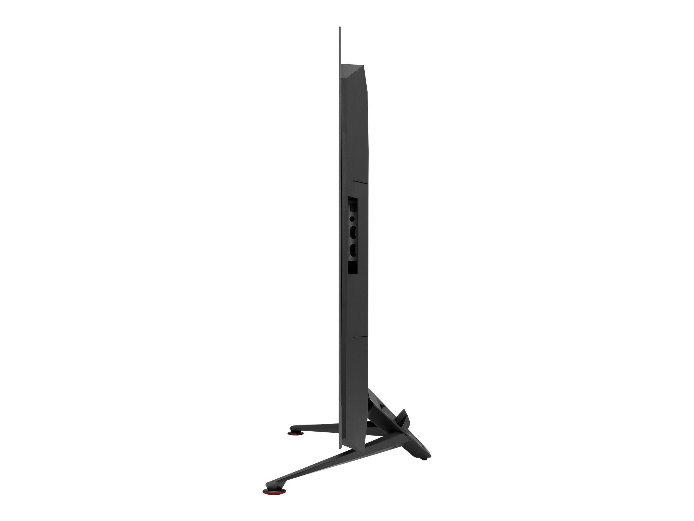 ASUS ROG Swift OLED PG42UQ - OLED-Monitor - Gaming - 105.6 cm (41.5")