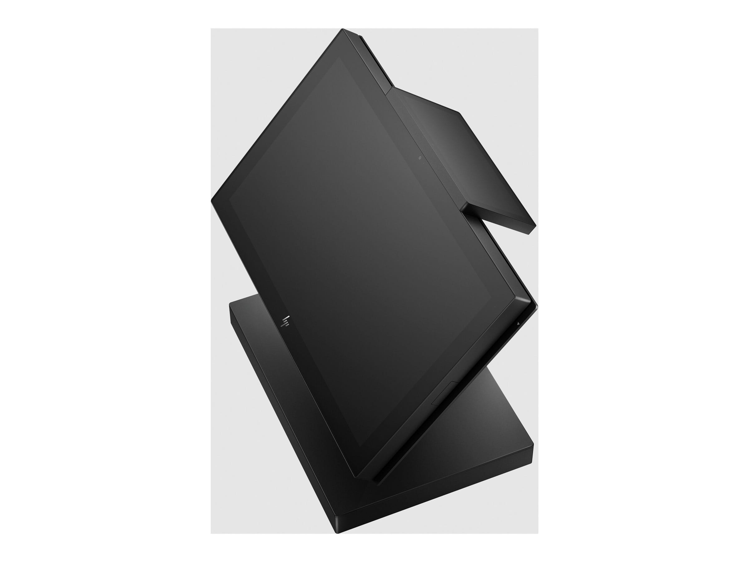 HP Engage - Kundenanzeige - 16.8 cm (6.6")