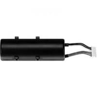 Zebra Handheld-Akku - Lithium-Ionen (Packung