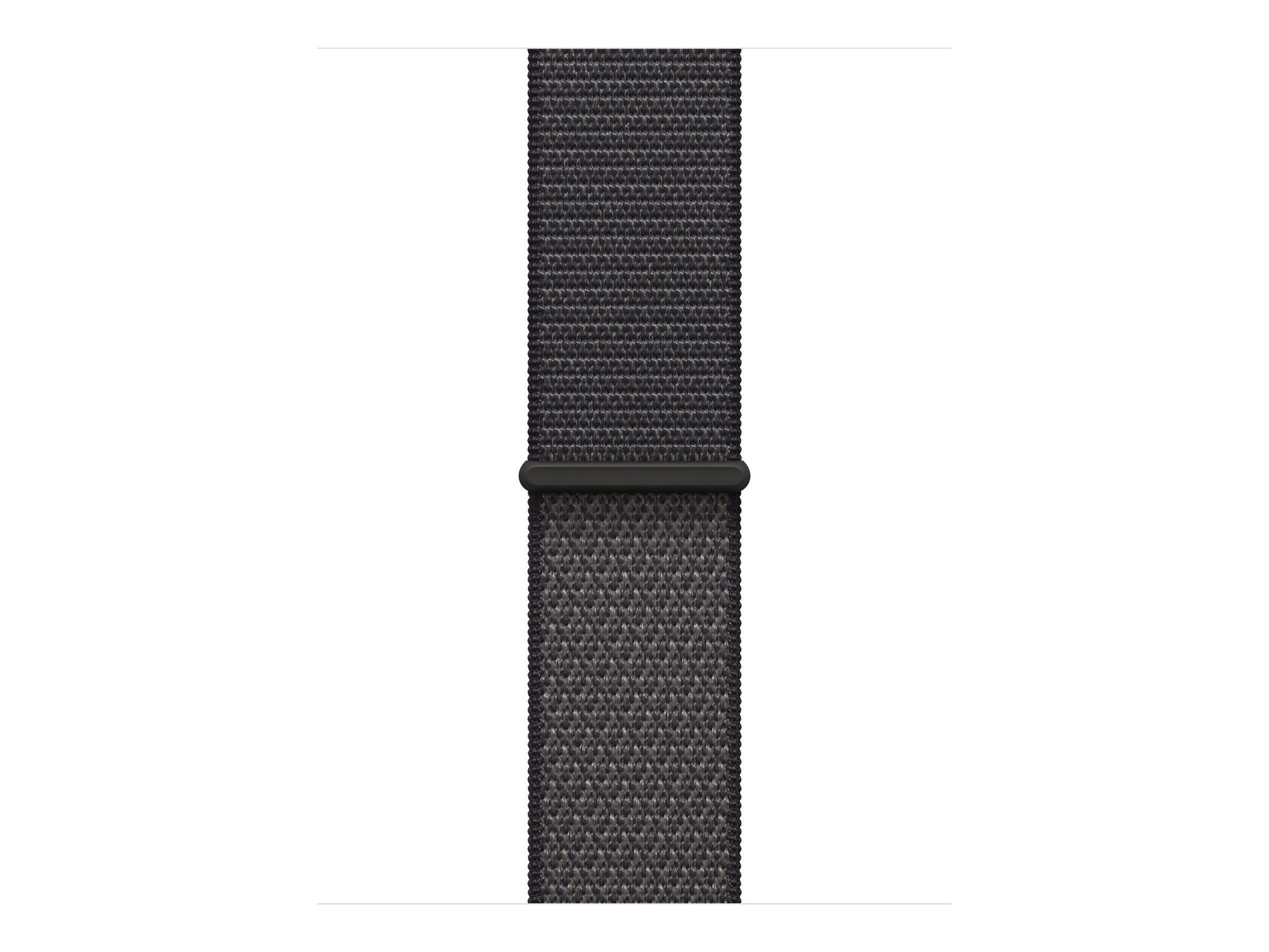 Apple Loop für Smartwatch - 42mm - 130 - 200