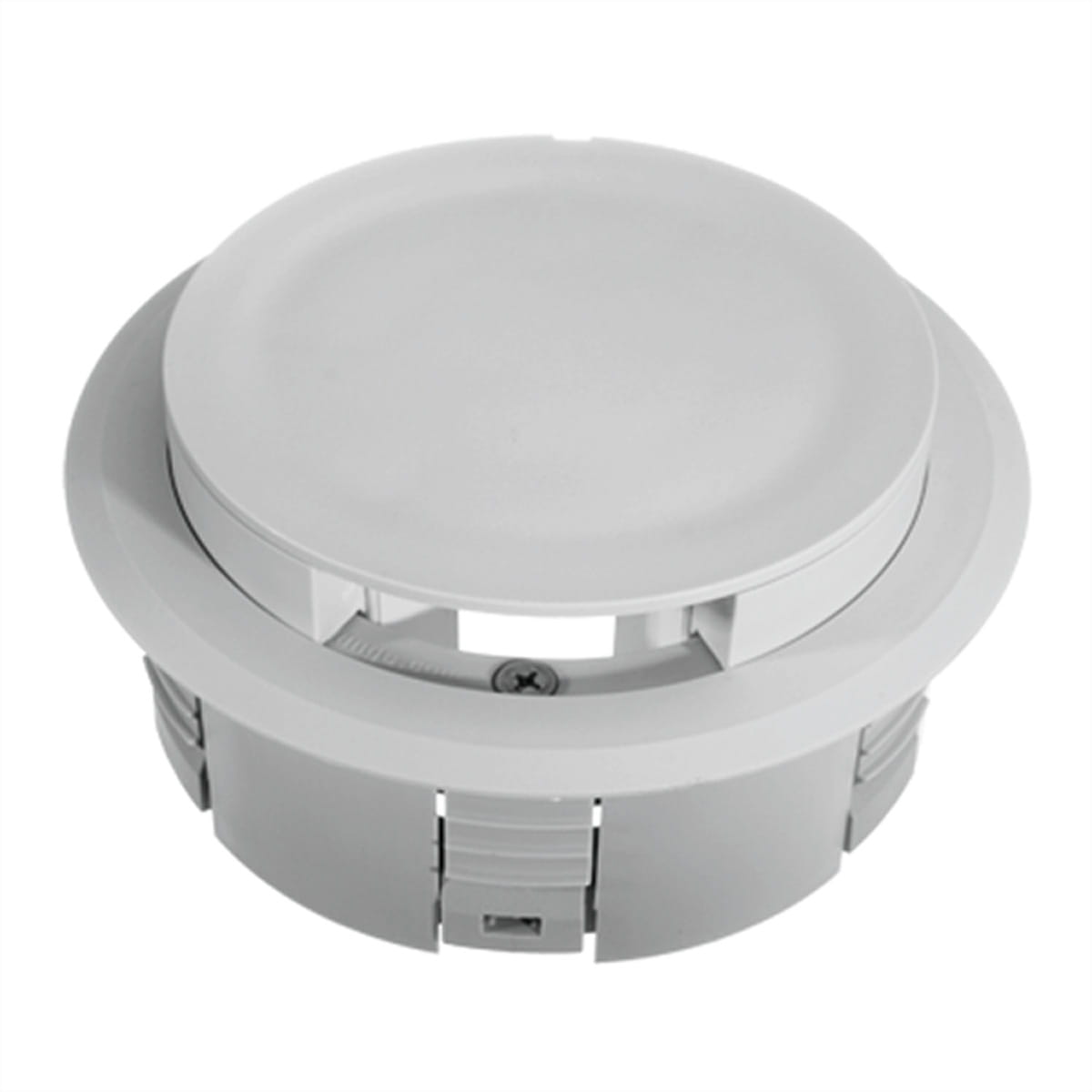 Bachmann Easy-Cover telescopic cover for floor
