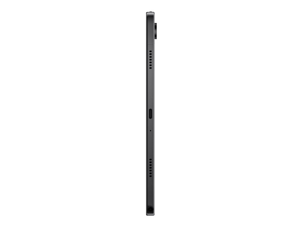 Samsung Galaxy Tab A9+ - Tablet - Android 13 - 128 GB - 27.82 cm (11")