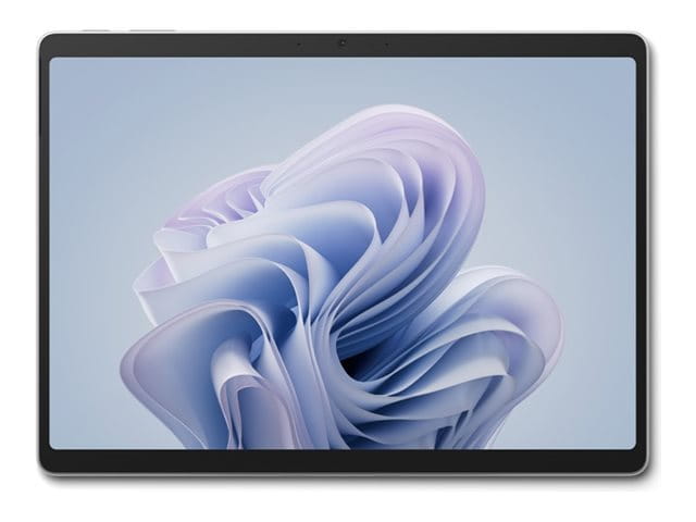 Microsoft Surface Pro 10 for Business - Tablet - Intel Core Ultra 5 135U / 1.6 GHz - Win 11 Pro - Intel Graphics - 16 GB RAM - 256 GB SSD - 33 cm (13")