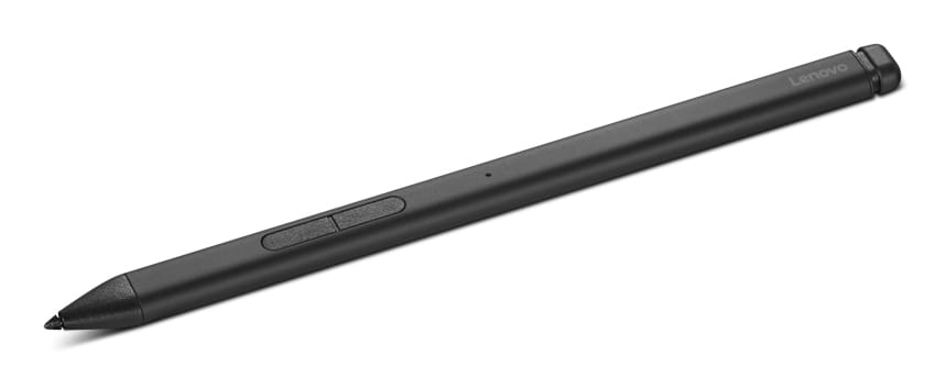 Lenovo 4X81U44702, Laptop, Lenovo, Schwarz, ThinkPad X1 series - X1 2-in-1 G11, USI2.0 protocol: 100 - 500 kHz WGP protocol: 86 - 400 kHz / 8 channels AES1.0/2.0 protocol: 1800..., CE, CB, FCC, UL, KC, ICES-003, VCCI, NOM-019, RoHS