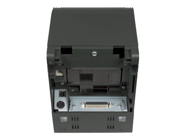Epson TM L90 - Belegdrucker - Thermozeile - 8