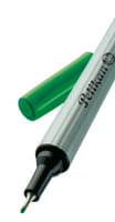 Pelikan 96 - Fineliner - Grün - 0.4 mm - fein Pelikan 96 - Fineliner - Grün - 0.4 mm - fein