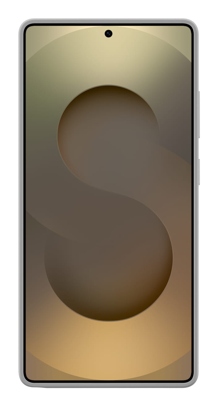 Samsung EF-PS938 - Hintere Abdeckung für Mobiltelefon