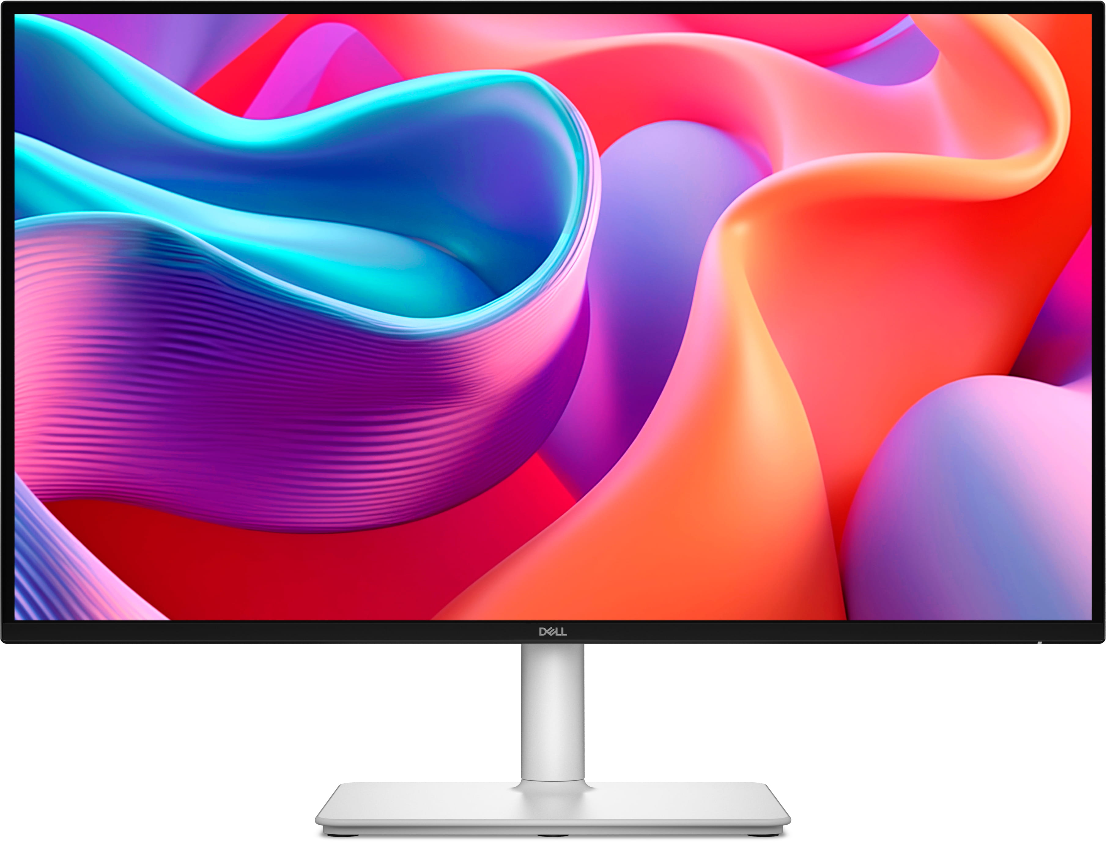 Dell Plus S2725DC - LED-Monitor - 68.47 cm (27")