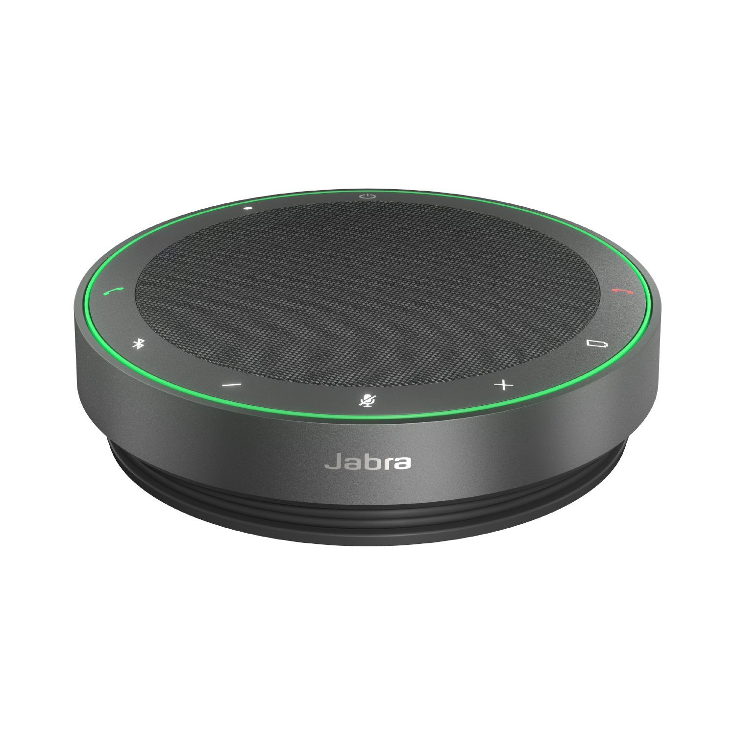 Jabra Speak2 75 UC Link 380/390a