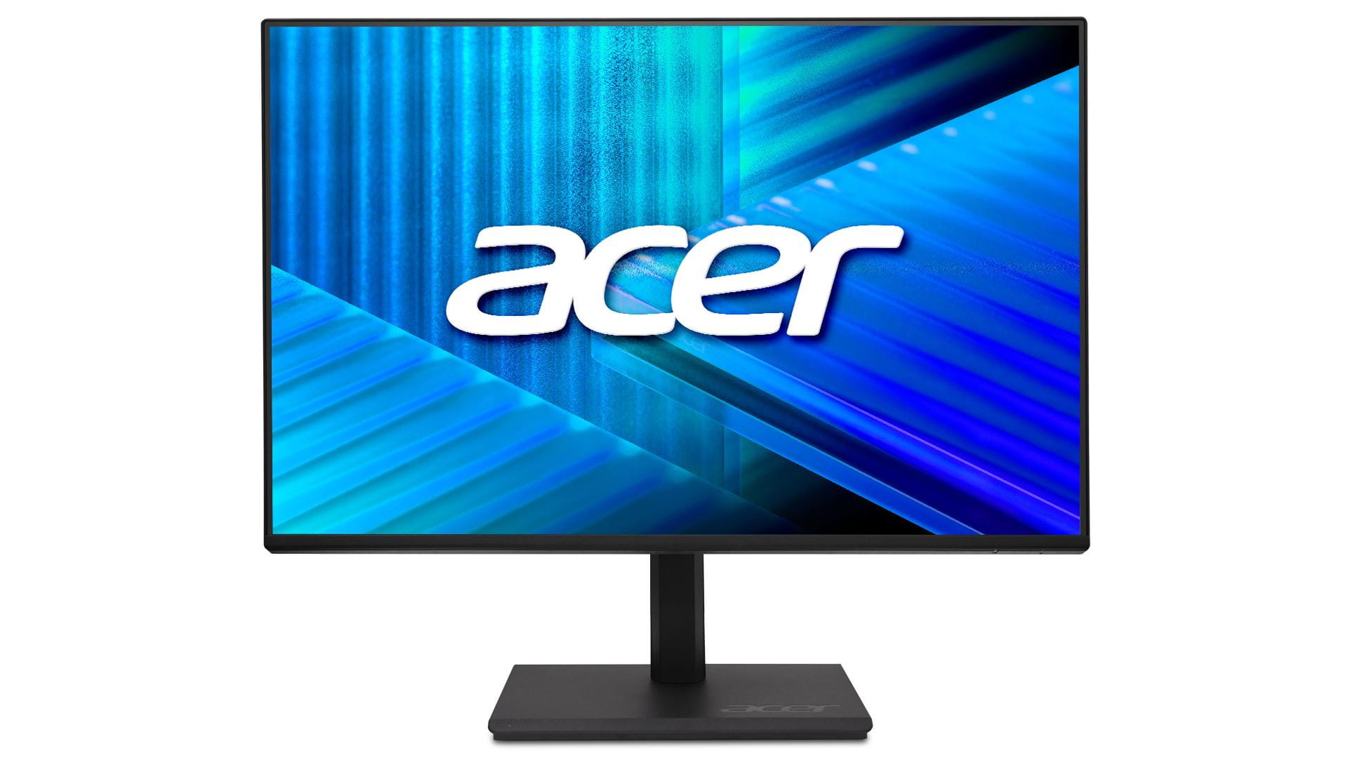 Acer Vero B247W E5bmiqpruzx - B7 Series - LED-Monitor - 61 cm (24")