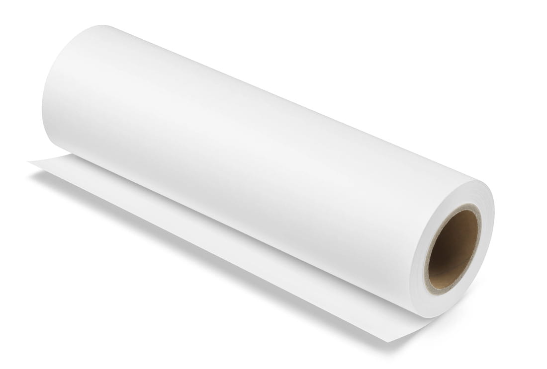 Brother BP80PRA3 - Rolle A3 (29,7 cm x 37,5 m)