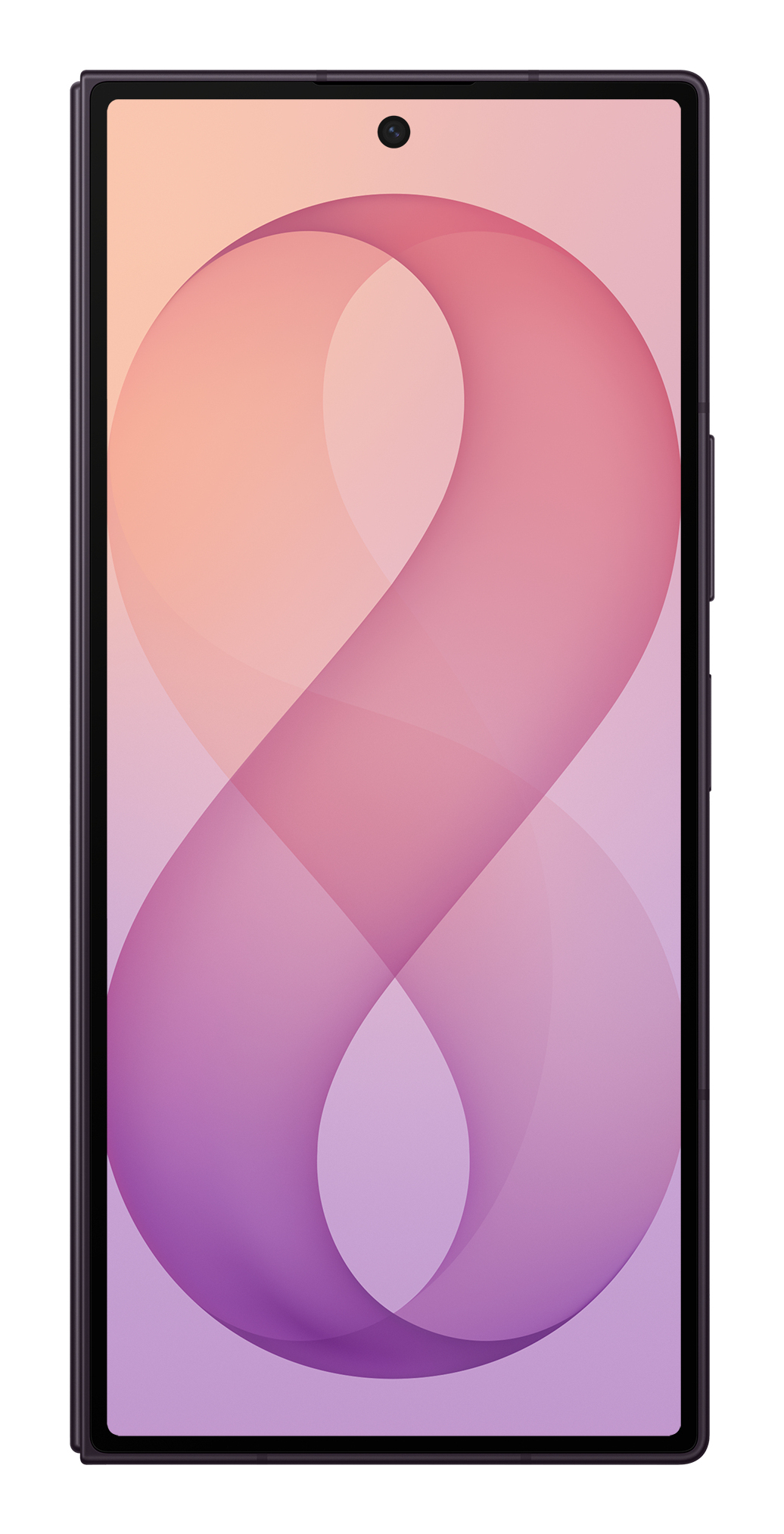 Samsung Galaxy Z Fold8 Ultra - 5G Smartphone - Dual-SIM - RAM 16 GB / Interner Speicher 1 TB - OLED display - 8" - 8" - 2504 x 2256 Pixel 2504 x 2256 Pixel (120 Hz)