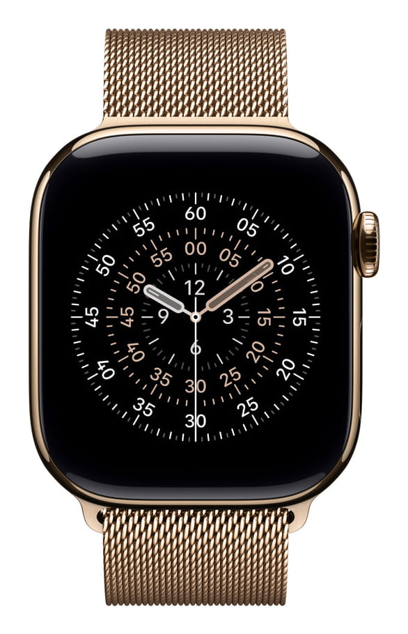 Apple Loop für Smartwatch - 40mm - 130 - 180