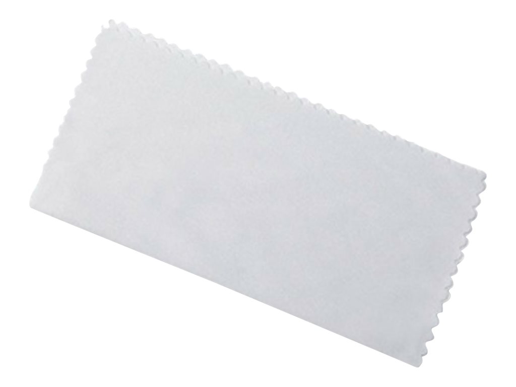 Kensington MagPro 21.5" (16:9) Monitor Privacy Screen with Magnetic Strip - Blickschutzfilter für Bildschirme - 54.6 cm (21.5")