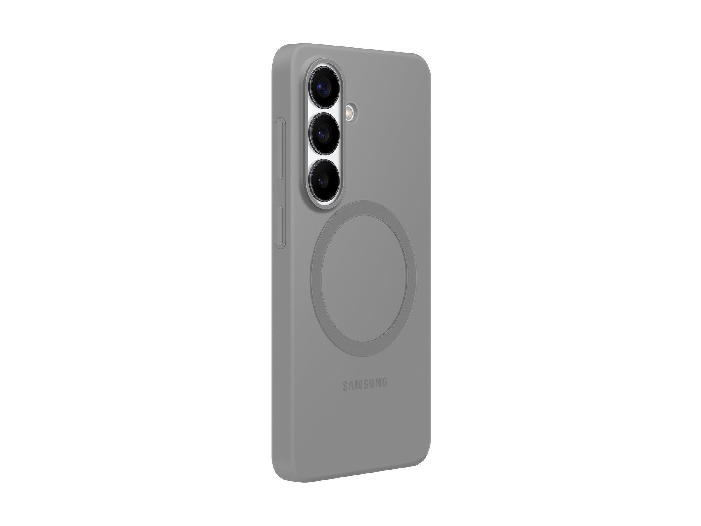 Samsung EF-ES942 - Hintere Abdeckung für Mobiltelefon