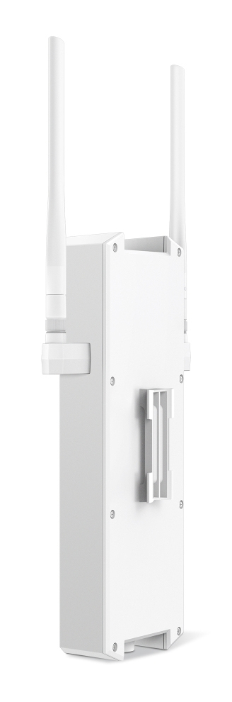 TP-LINK Omada EAP625-Outdoor HD WiFi 6 Access Point PoE