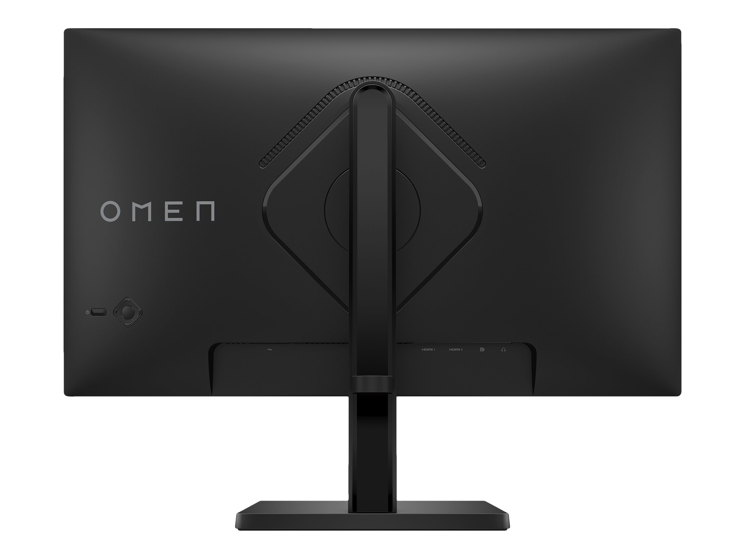 HP OMEN by HP 24 - LED-Monitor - Gaming - 61 cm (24")