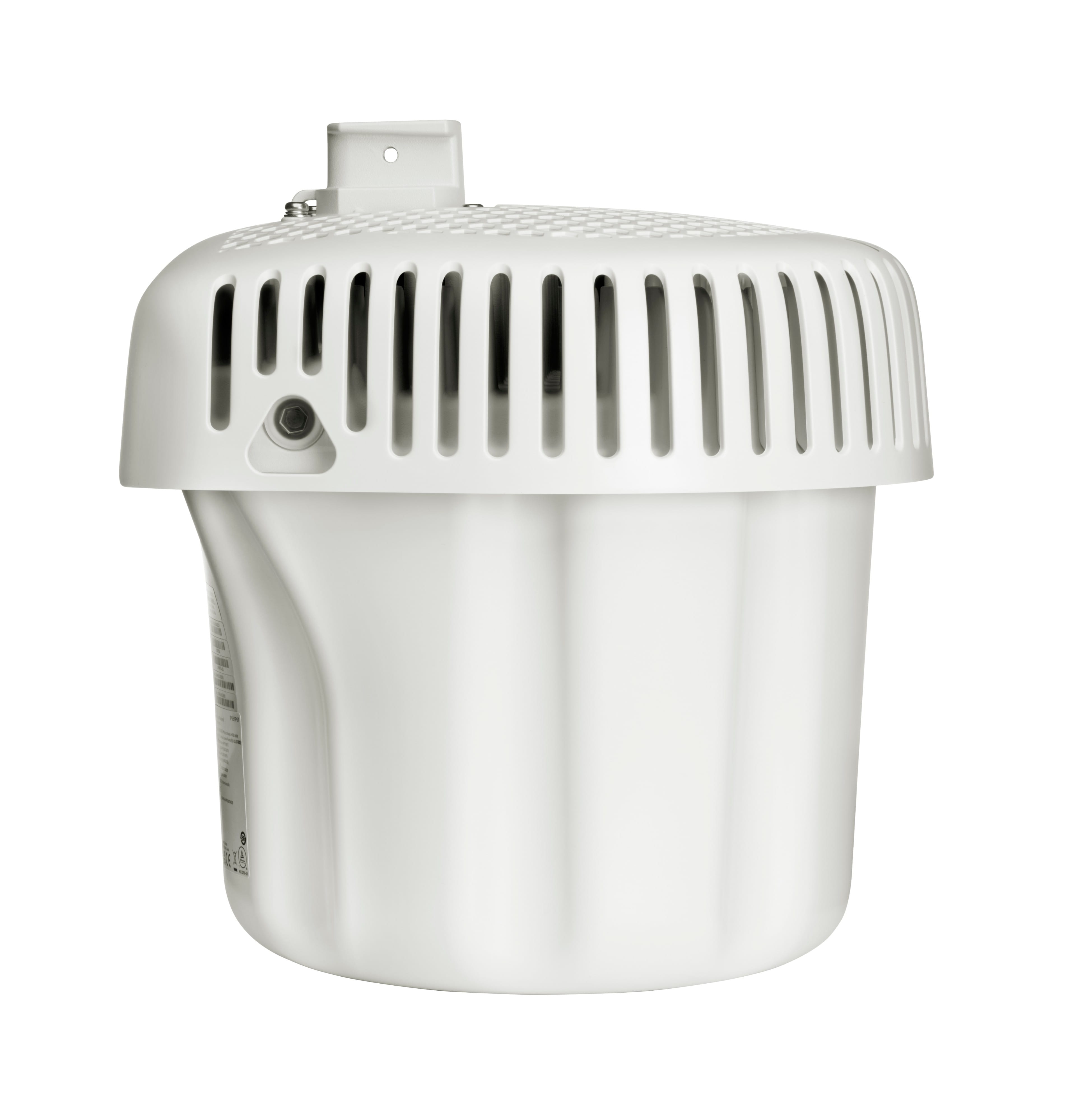 HPE Aruba Networking AP-675EX (ID) - Hazardous