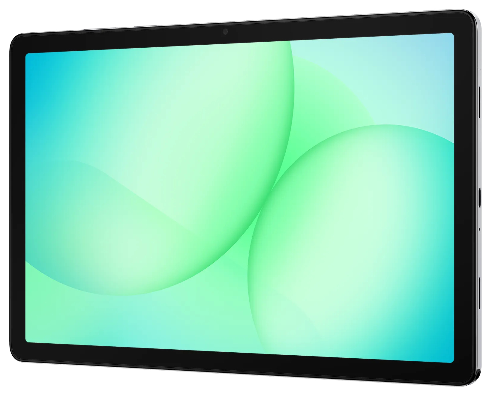 Samsung Galaxy Tab A11+ - Tablet - Android - 128 GB - 27.9 cm (11")