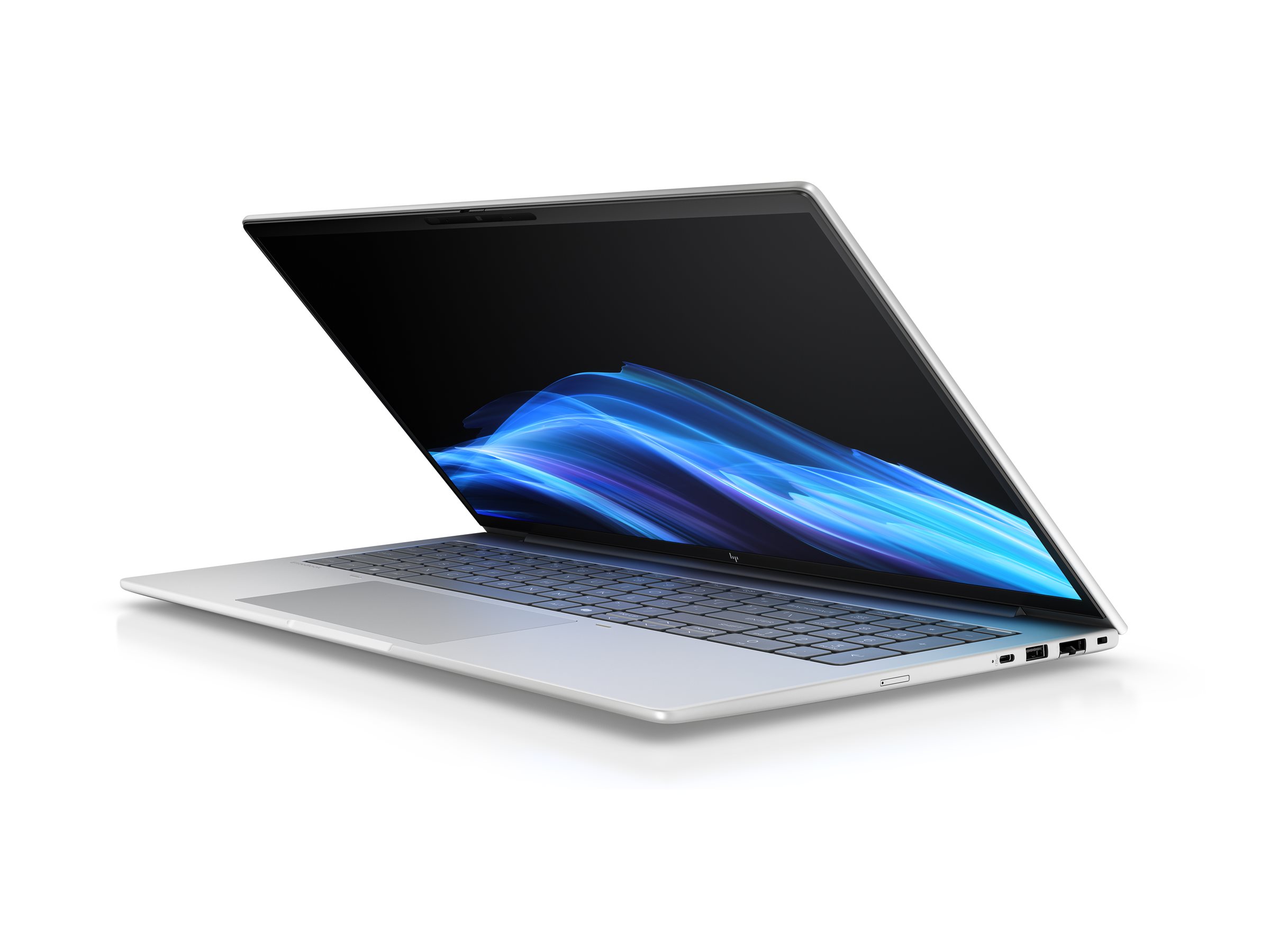HP EliteBook 8 G1a Notebook AI - AMD Ryzen 7 250 / 3.3 GHz - Win 11 Pro - Radeon 780M - 16 GB RAM - 512 GB SSD NVMe - 40.6 cm (16") HP EliteBook 8 G1a Notebook AI - AMD Ryzen 7 250 / 3.3 GHz - Win 11 Pro - Radeon 780M - 16 GB RAM - 512 GB SSD NVMe - 40.6 cm (16")