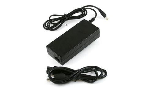 Zebra Netzteil - 75 Watt - Vereinigte Staaten