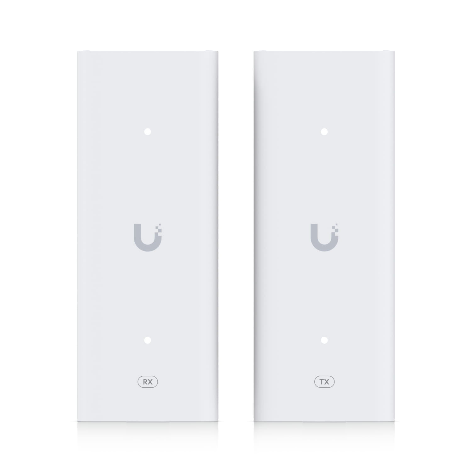 Ubiquiti UniFi - Sender und Empfänger - Netzwerk-/Stromextender