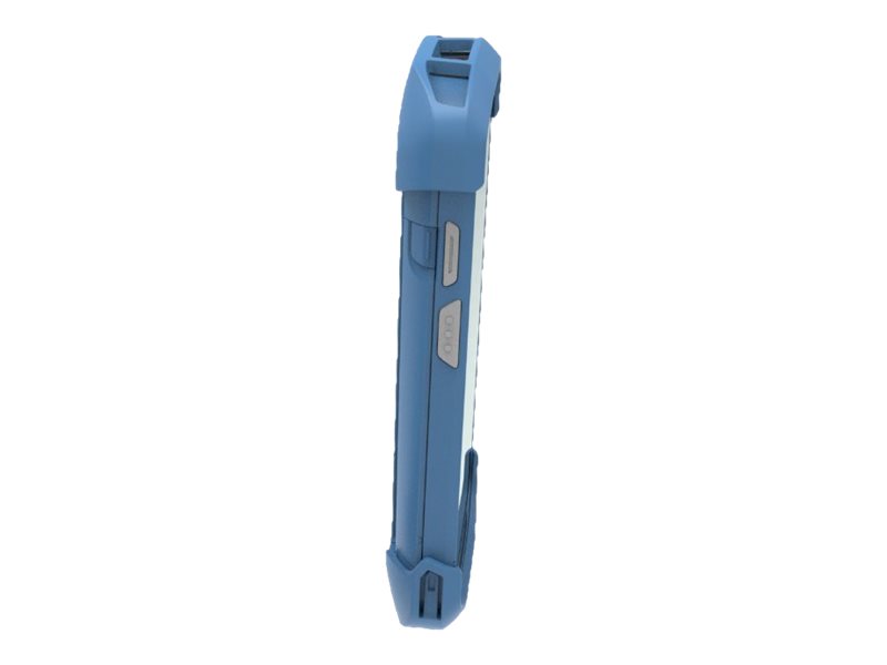 Zebra Healthcare - Handheld-Handgurt - für Zebra TC51-HC