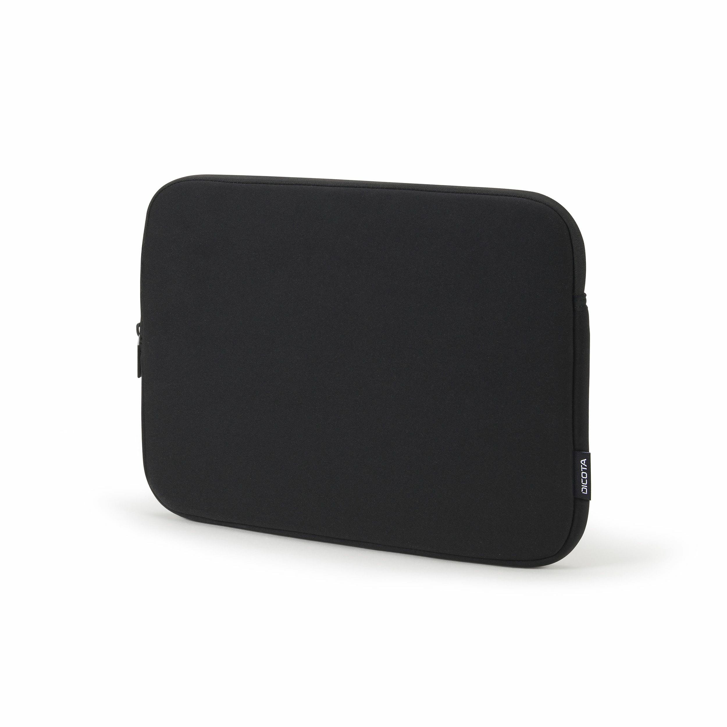 Dicota ONE - Notebook-Hülle - 33.8 cm - 13"