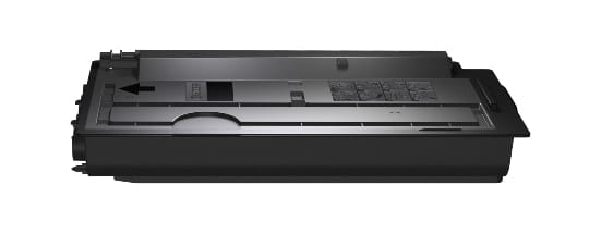 Kyocera TK 7235 - Schwarz - original - Tonersatz