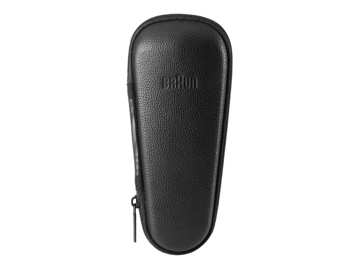 Braun Series 9 Pro 9465cc - Rasierer - schnurlos