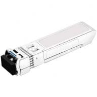 Lenovo SFP28 Empfängermodul - 10GbE, 25GbE