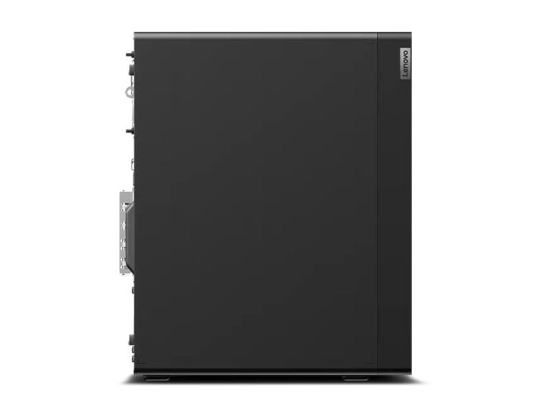 Lenovo ThinkStation P2 Gen 2 30JQ - Tower - 1 x Core Ultra 9 285K