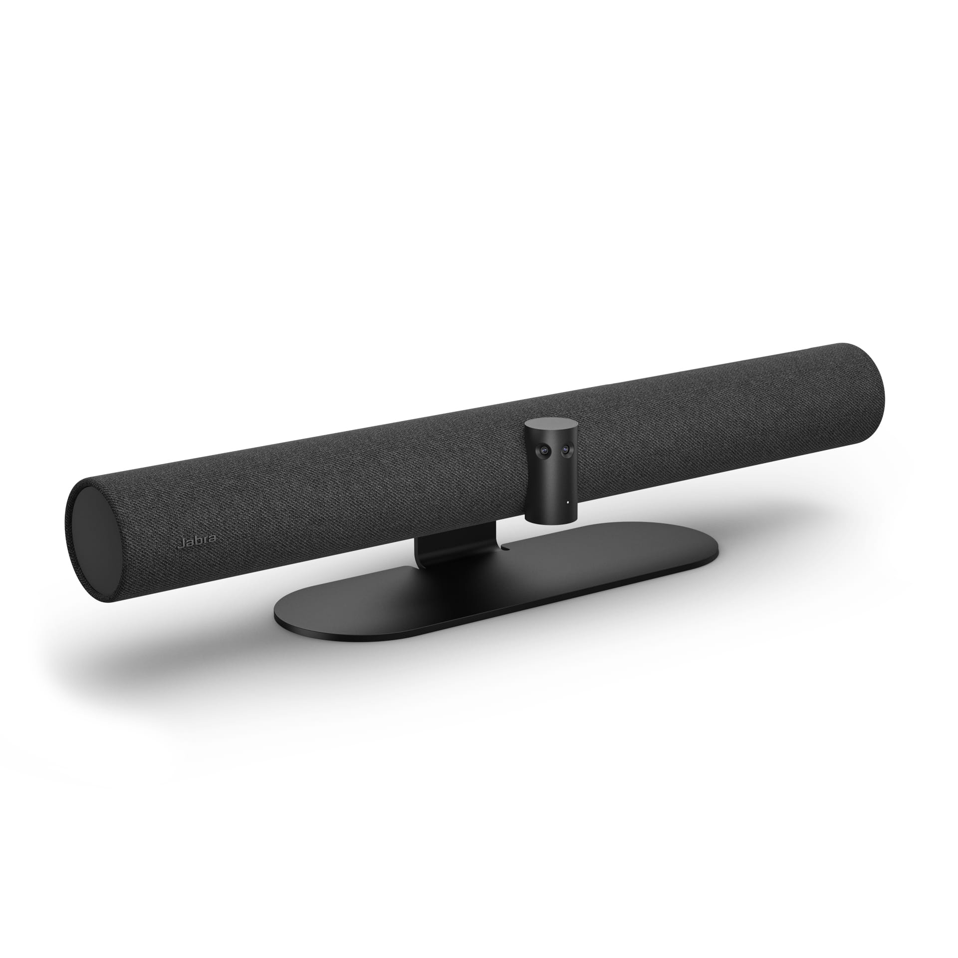 Jabra PanaCast 50 EMEA schwarz (MS Teams Rooms zert.)