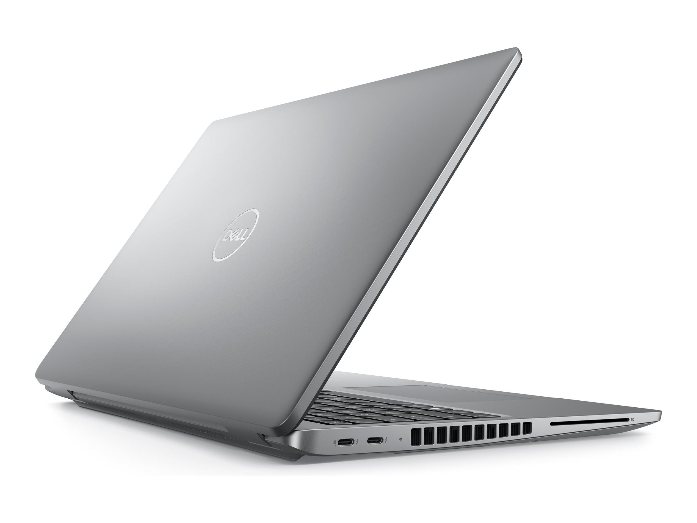 Dell Precision 3591 - Intel Core Ultra 7 165H / 1.4 GHz - Win 11 Pro - NVIDIA RTX 2000 Ada - 16 GB RAM - 512 GB SSD NVMe, Class 35 - 39.6 cm (15.6") Dell Precision 3591 - Intel Core Ultra 7 165H / 1.4 GHz - Win 11 Pro - NVIDIA RTX 2000 Ada - 16 GB RAM - 512 GB SSD NVMe, Class 35 - 39.6 cm (15.6")