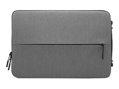Lenovo Select - Notebook-Hülle - 35.6 cm (14")