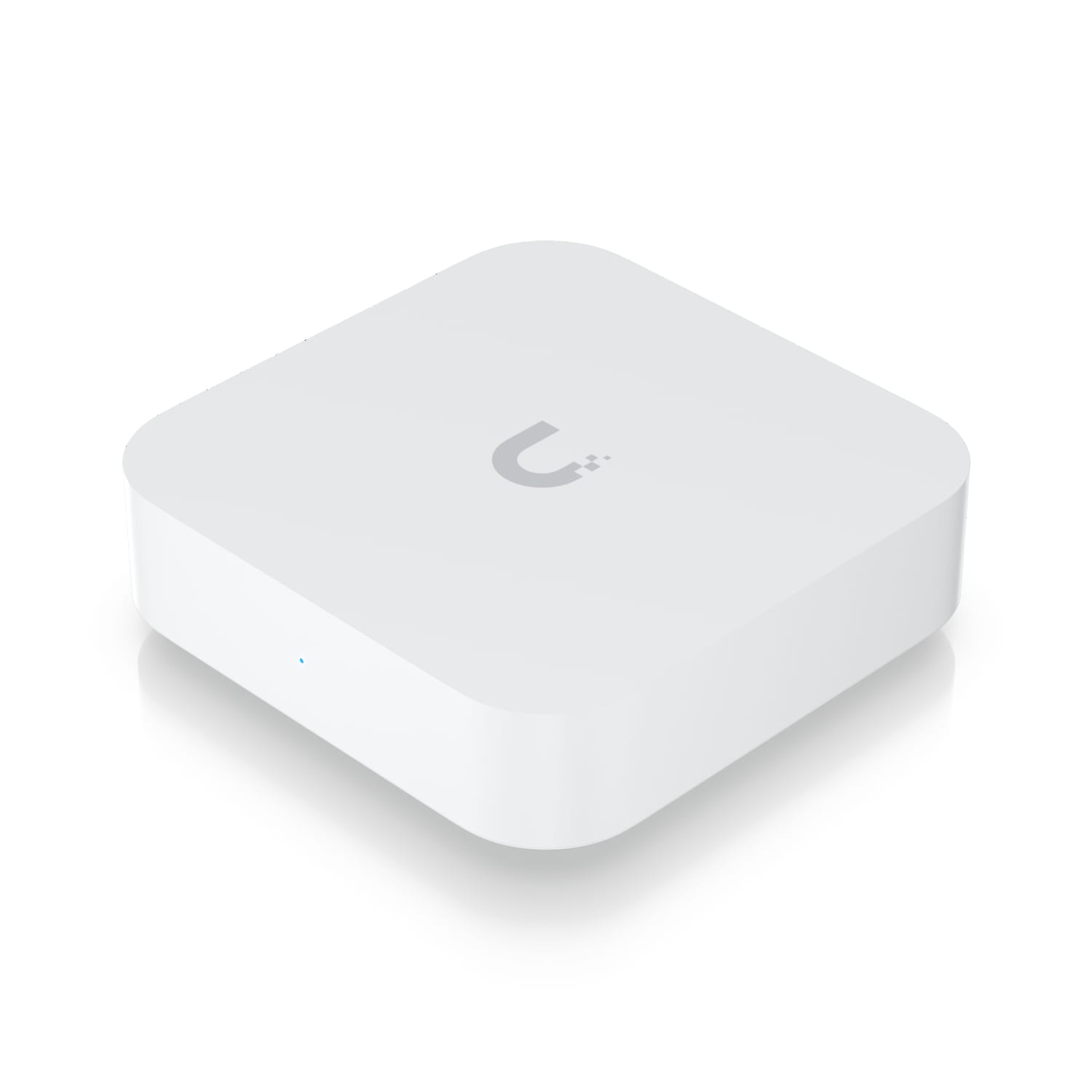 Ubiquiti UXG-LITE - Sicherheitsgerät - 1GbE