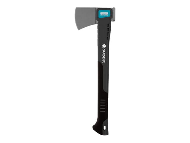 Gardena Universal 1000A - Universalaxt - 700