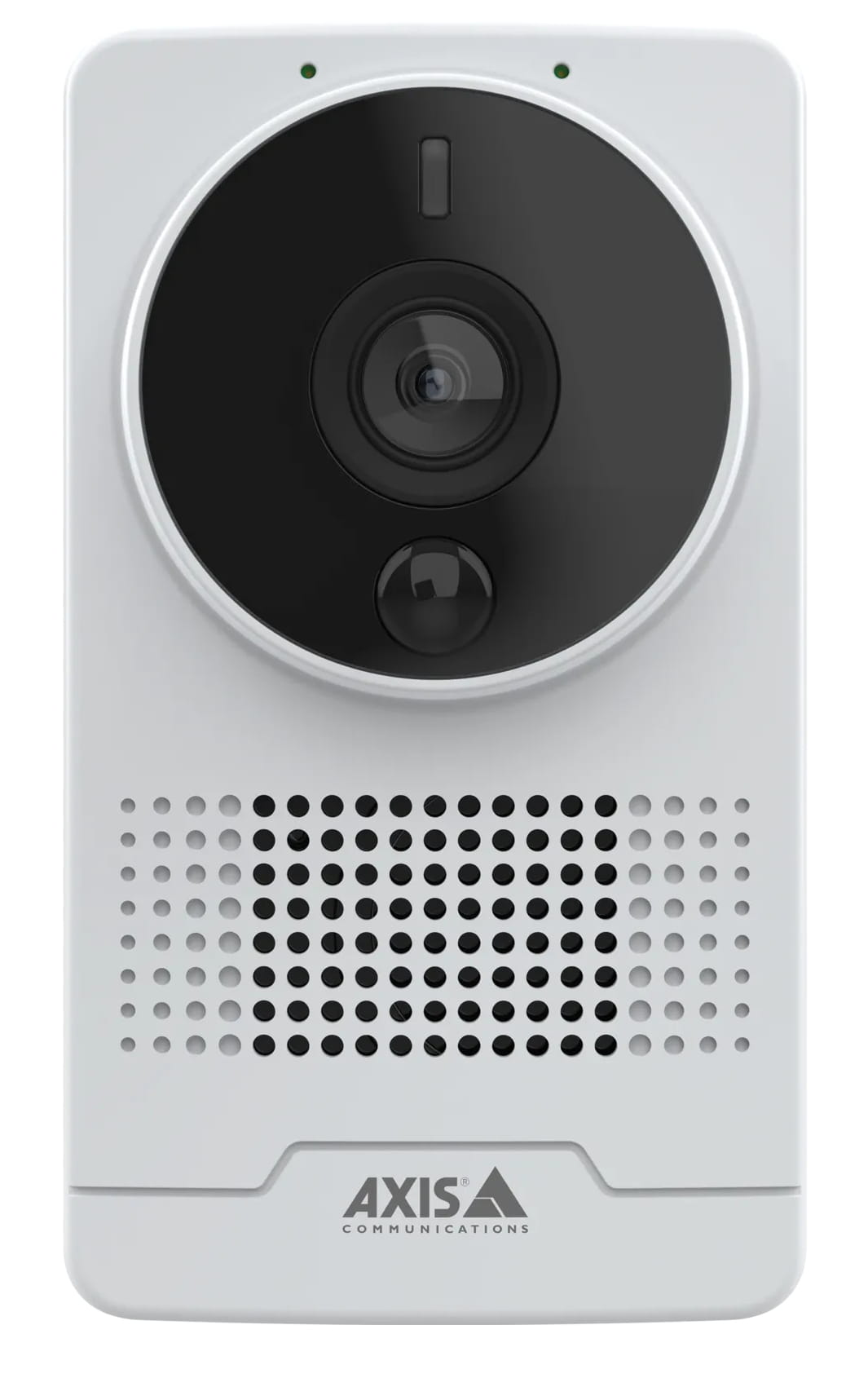 Axis M1075-L Mk II, IP-Sicherheitskamera, Drinnen, Kabelgebunden, Ambarella CV25, 120 dB, Decke/Wand