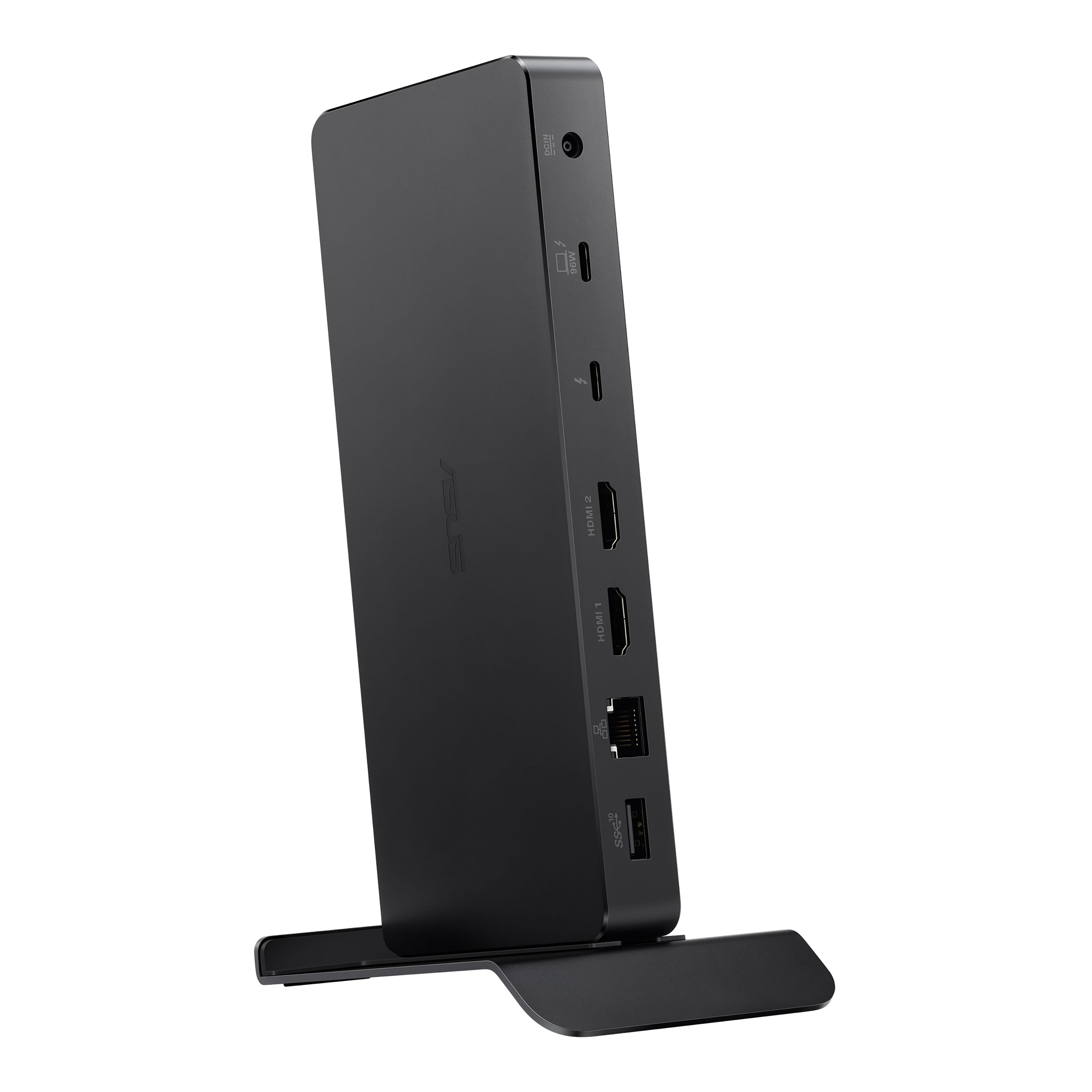 ASUS DC500 - Dockingstation - Thunderbolt 4