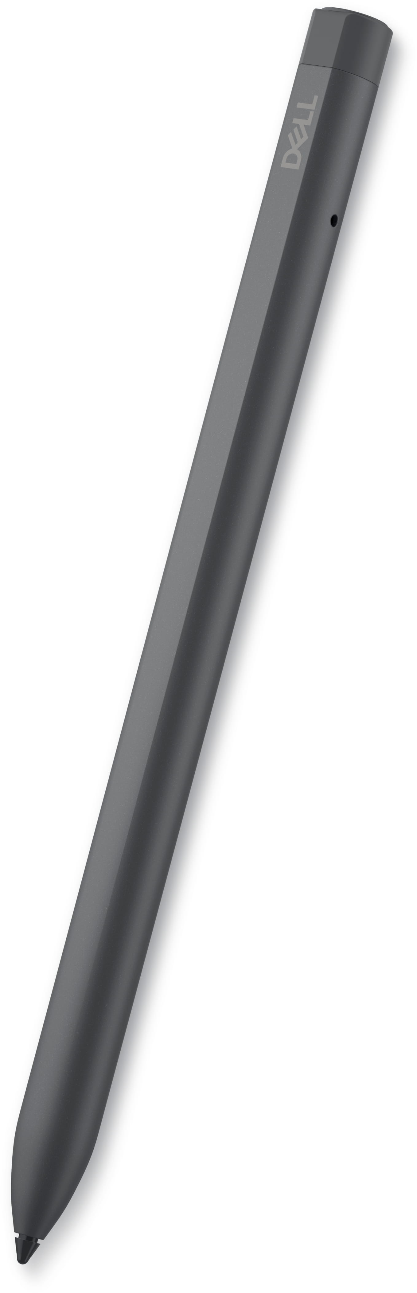 Dell Premium PN7522W - Aktiver Stylus - 3 Tasten