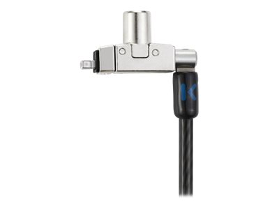 Kensington Slim N17 2.0 - Sicherheitskabelschloss